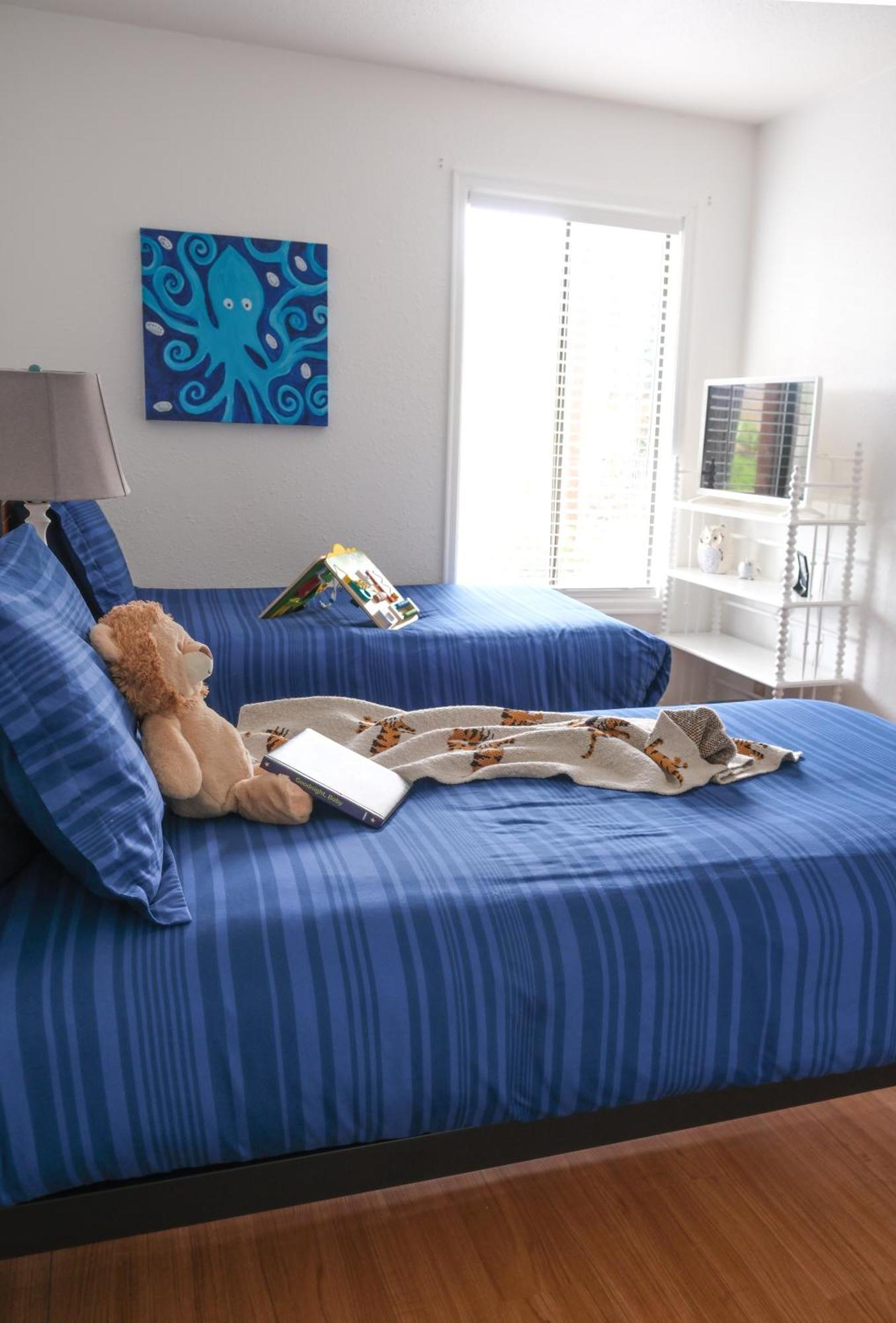 The Landmark Inn On Orcas Island Eastsound Екстер'єр фото